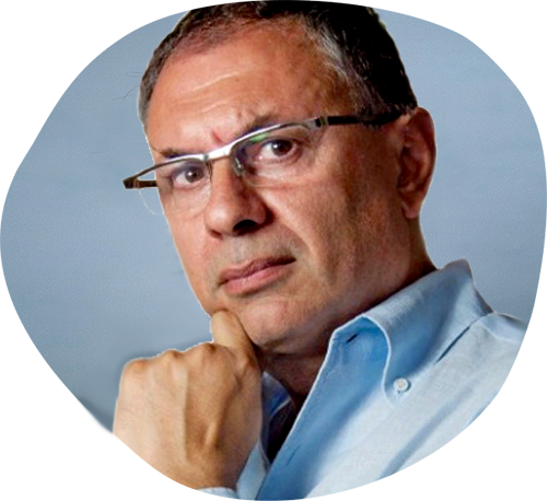 toti-licata-ritratto.png