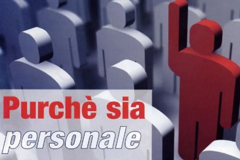 Comunicazione Mirata